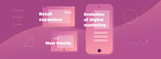 Where to Read the Latest Ecommerce News (2021)