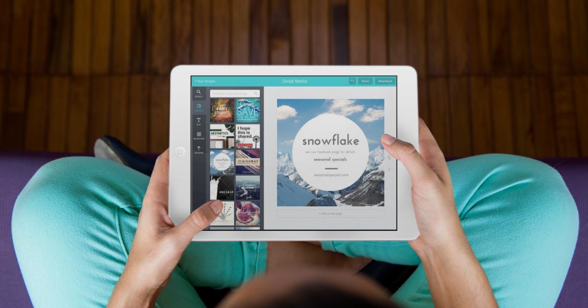 Canva Uses UserTesting to Optimize Onboarding Experience | UserTesting Blog