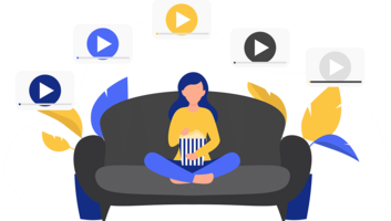 What we can learn from the best ads to come out of the coronavirus pandemic