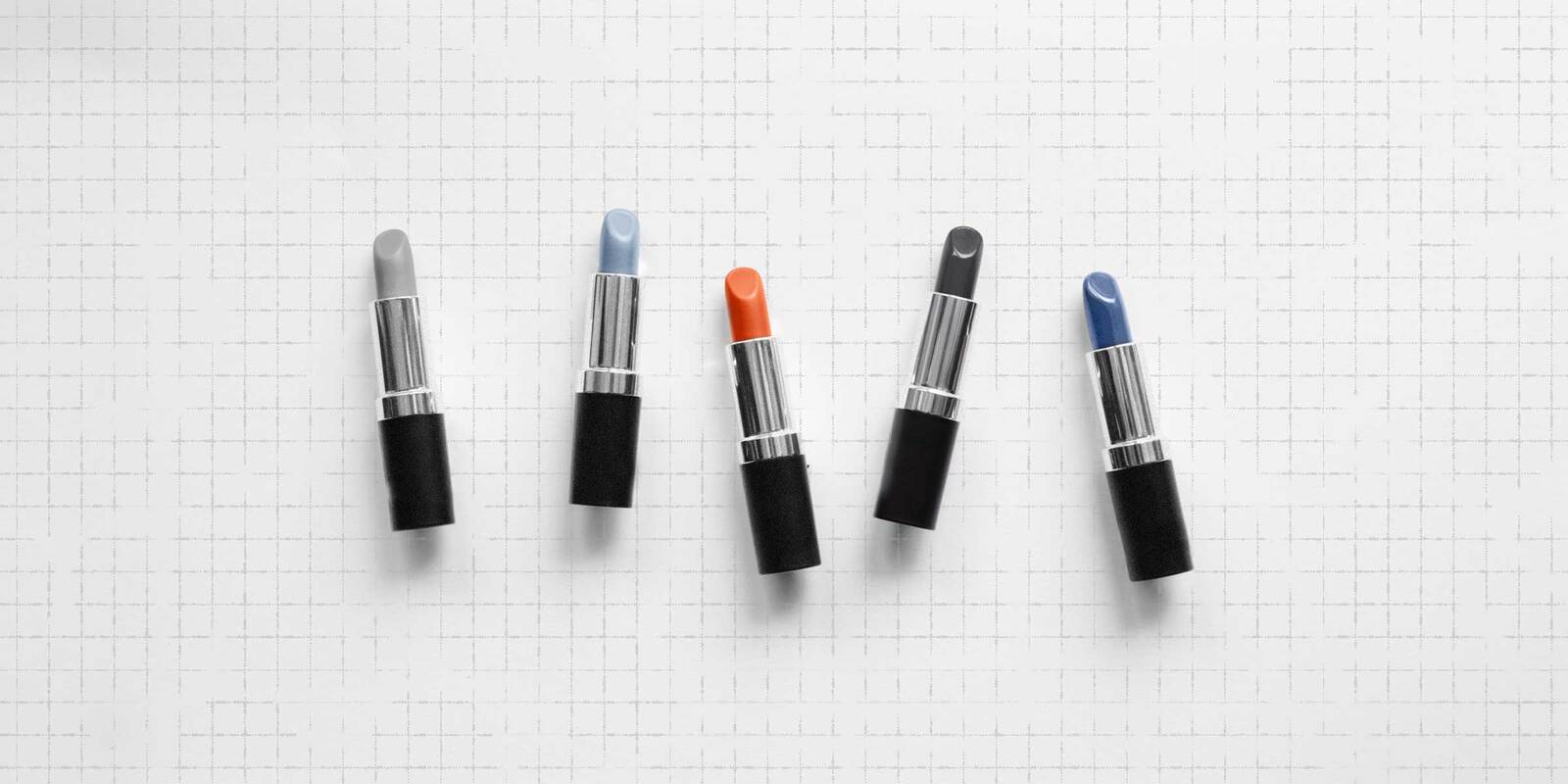 The Beauty of Personalization: How Sephora Balances AI and Human Insight