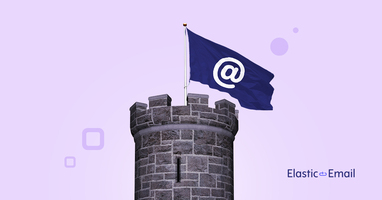 Email Security Best Practices in 2023