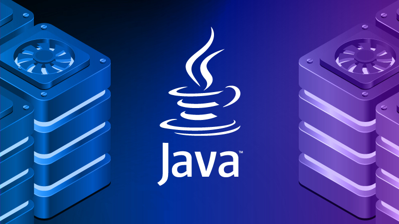 Java hashing efficiency: Techniques to beat Arrays.hashCode(byte[]) using Java's own means