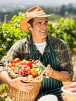 Fruit Farming and Production Company Streamlines HR and Compliance Lifecycle Processes