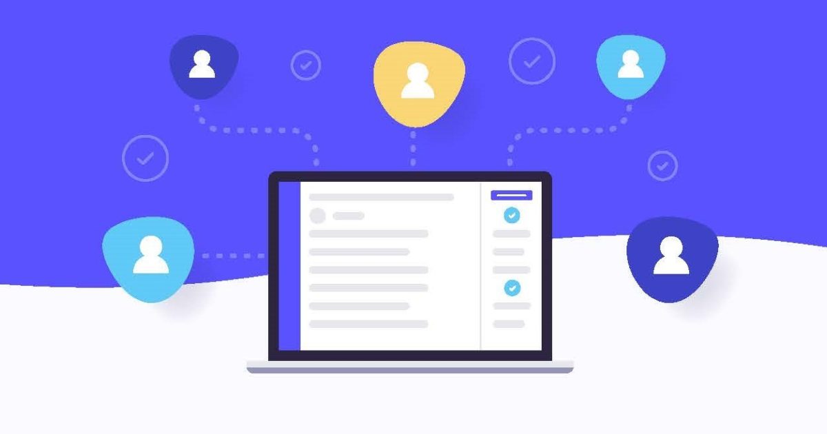 Marketing Automation + Sales Engagement Platforms: The Ultimate Power...