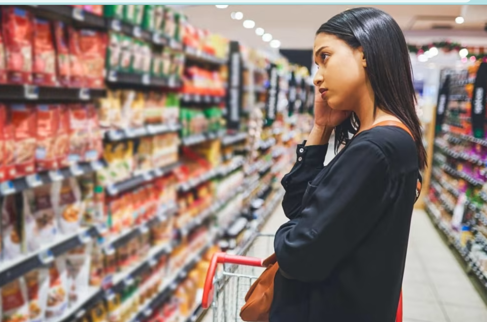 4 Ways To Prioritize Customers In Difficult Times