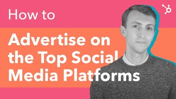 How to Advertise on the Top Social Media Platforms