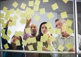 Tips, tricks and tools every small business owner needs