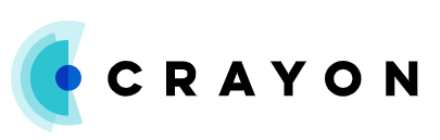 How B2B Companies Use Competitive Intelligence to Improve Retention