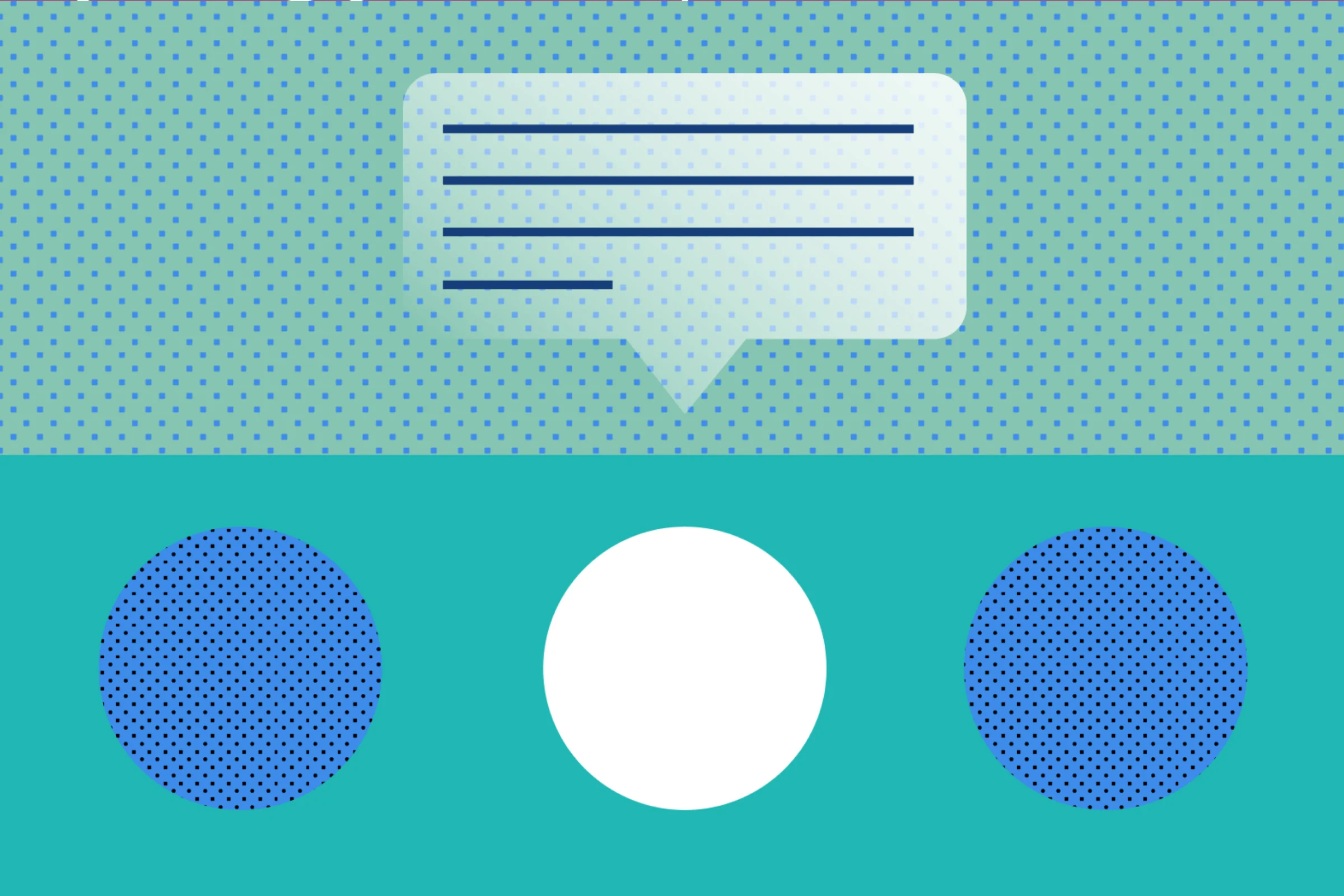 Screen Medic uses Lead Center to help more customers with a small, family-based team