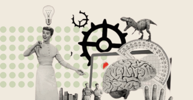 How to Close a Sales Deal: Close a Deal Faster