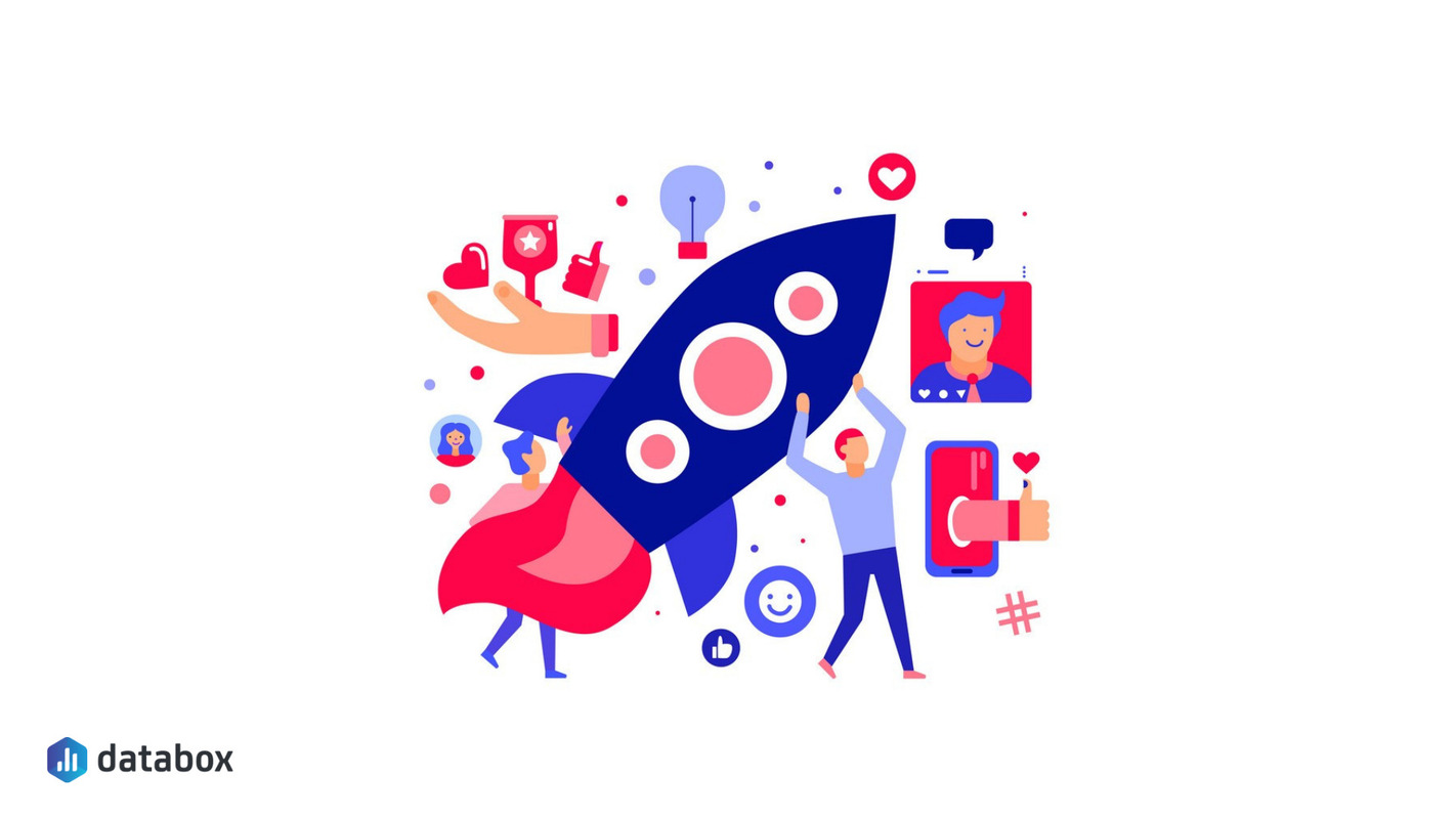 Agency Reporting: 9 Tips to Effectively Prove Your Value to Clients | Databox Blog