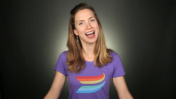 Video for Lead Generation