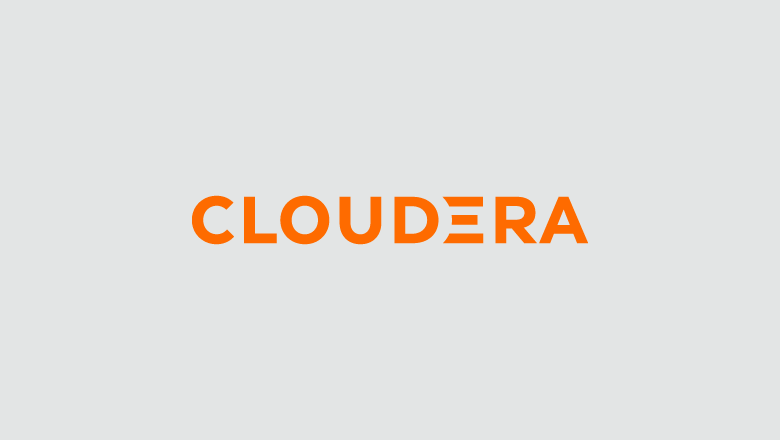 How Cloudera uses Sprout Social to turn social data into business insights