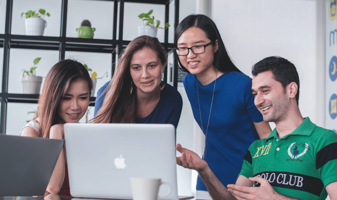 Create A Weather App For Windows And Mobile Using An API