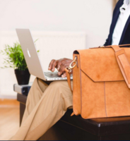 AdVenture Media Group Reaches New Heights with StackAdapt