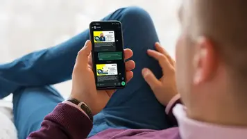 Harnessing the power of WhatsApp marketing: a comprehensive guide