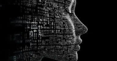 AI has a customer trust problem. Here's how to solve it.