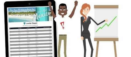 How to Increase Insurance Sales with an Incentive Plan