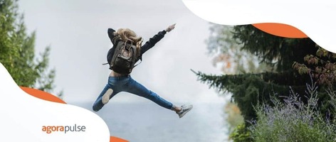 Instagram Management Tools That Make a Social Media Manager's Job Easier