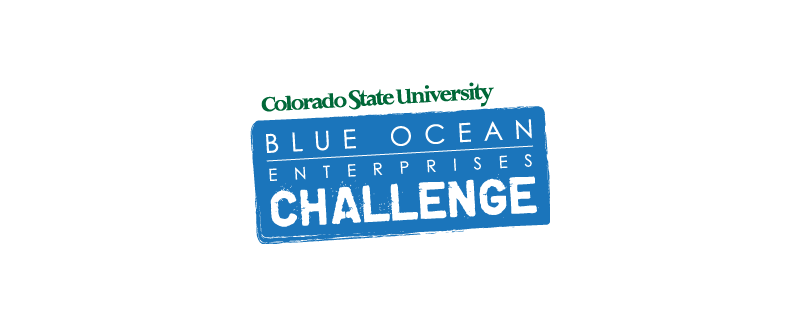 Jebbit Selected for the Colorado State University Blue Ocean Enterprises Challenge