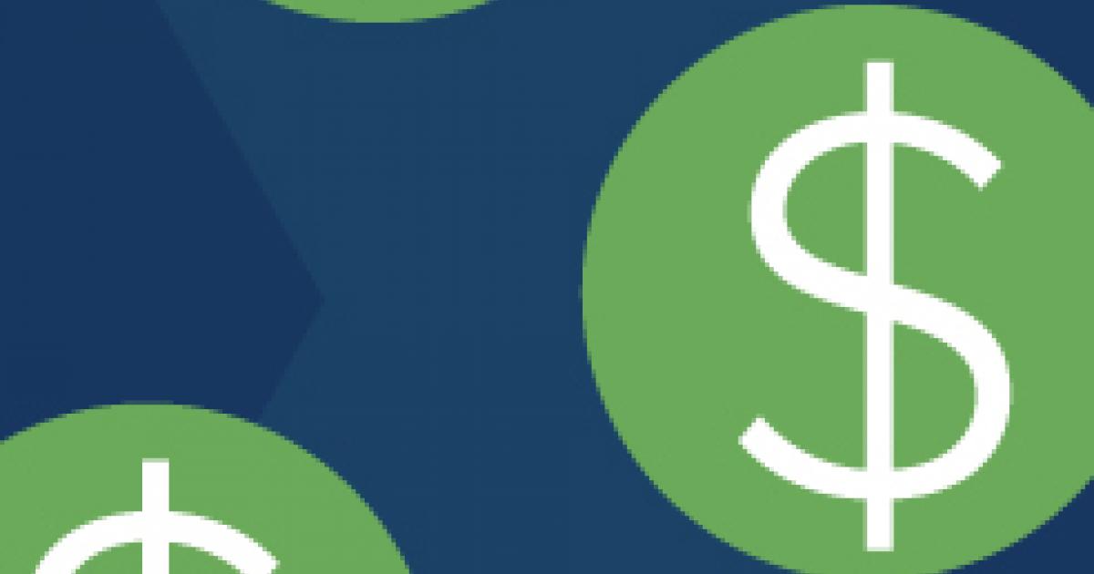 How Top B2B Companies Use Customer Insights to Succeed: Step 3---After the Conversion