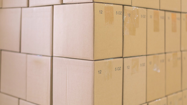 Inventory Analytics: How It Can Help Your Business