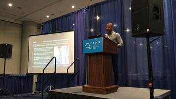 Yext At SMX East: Discussing The Future of Search