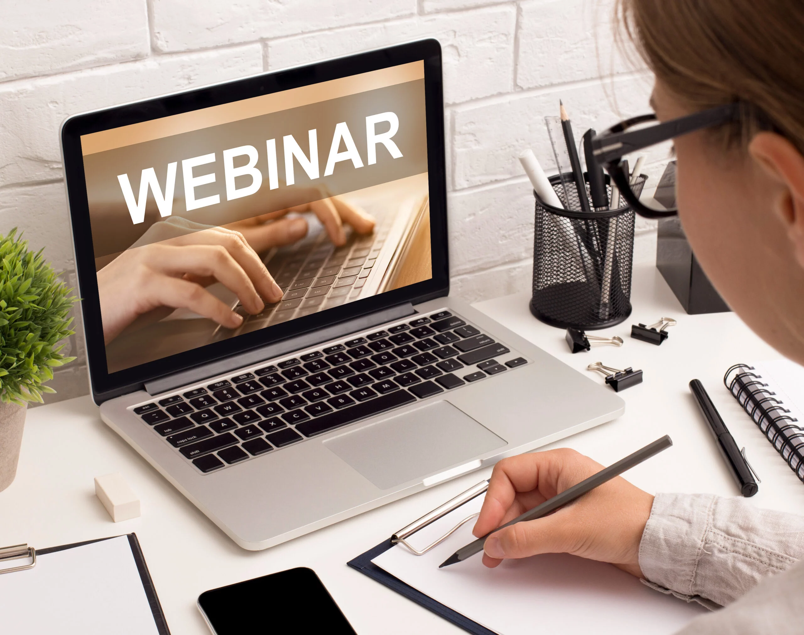 [Webinar Review] Scaling an Inbound Sales Development Process - LeanData