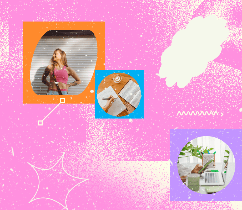 How To Write a Social Media Manager Resume & Cover Letter (+ Free Templates)