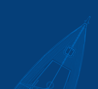 What is demand generation? Demand Gen Vs Lead Gen