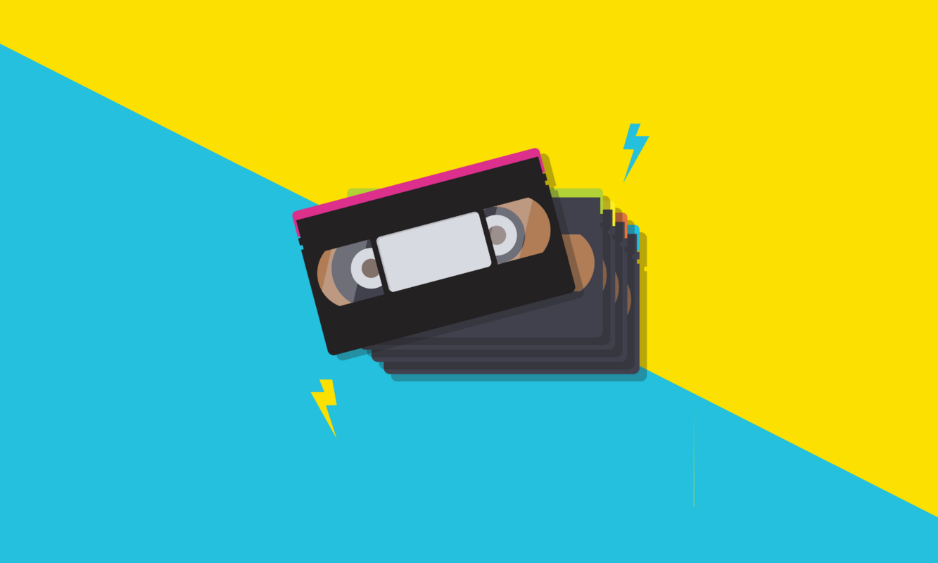 16 Ways to Increase Your Average Video Engagement | Databox Blog