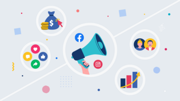 Facebook Ads vs Instagram Ads: Which Is Better For E-Commerce?