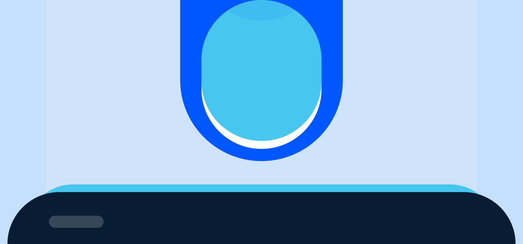 4 ways your support team can boost efficiency and do more with less