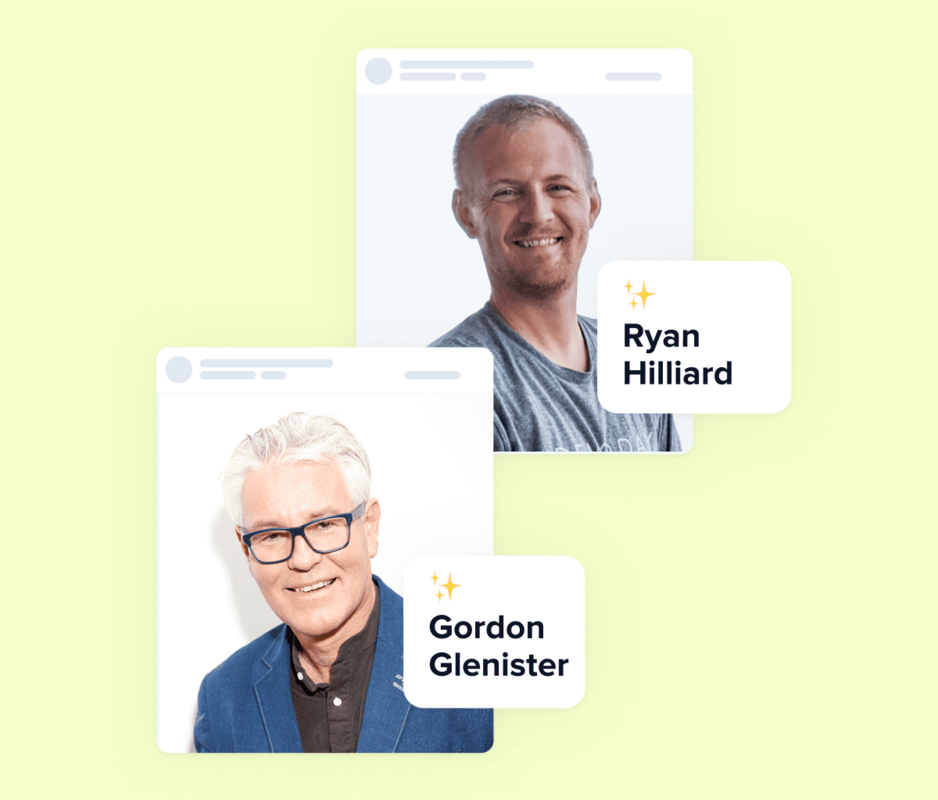 State of Influencer Marketing in 2023