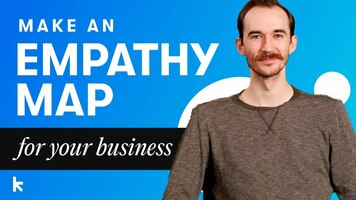 How to Create an Empathy Map