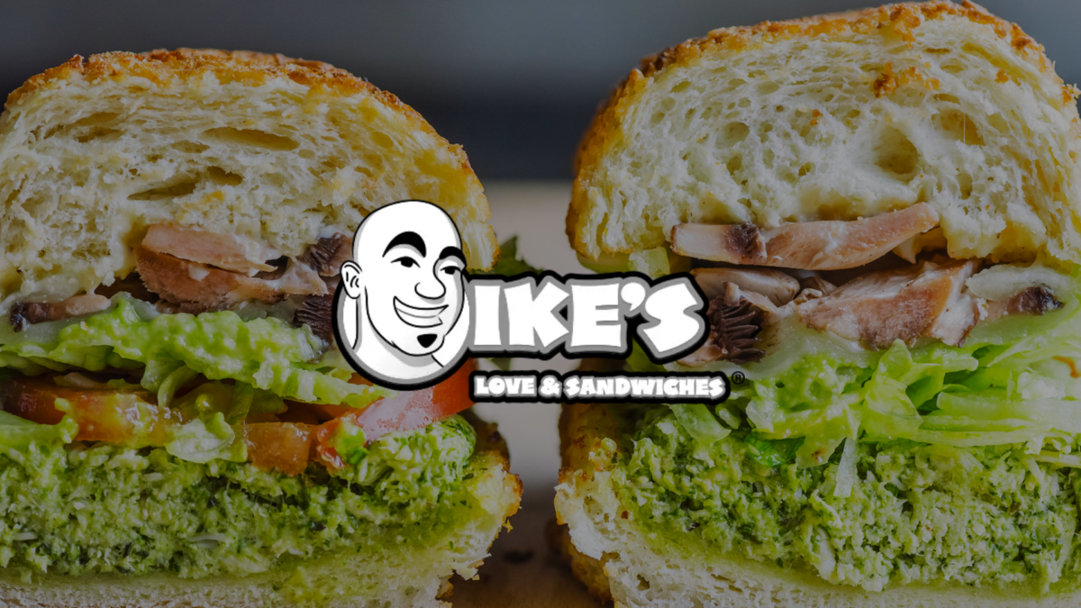 Ike's Love and Sandwiches Accelerates Brand Expansion through SOCi's Data-Backed CoMarketing Cloud for Multi-Location Enterprises