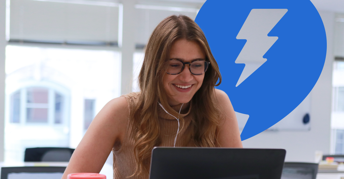 Salesforce Integrations and More Ways to Customize Your Experience: What's New This Quarter at Drift