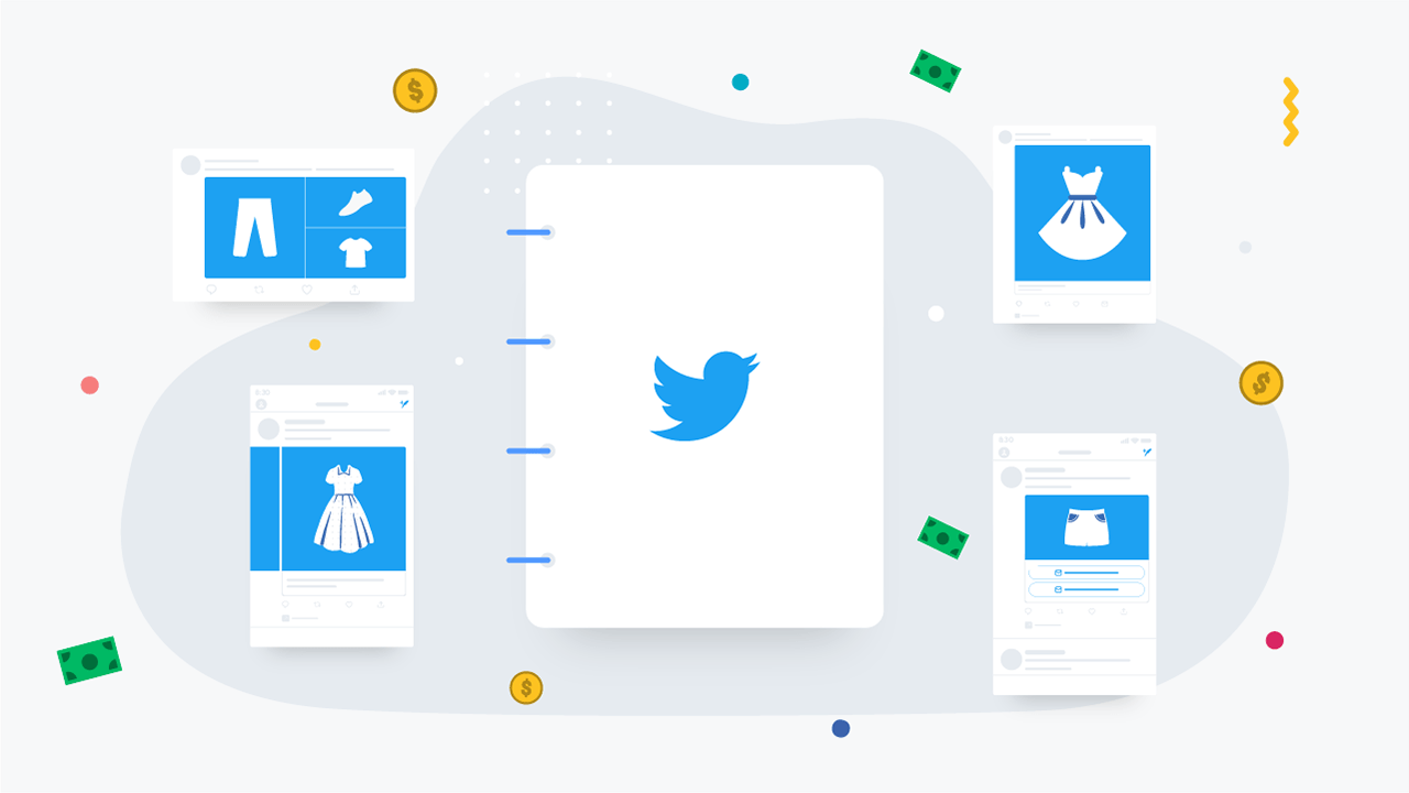 The Ultimate Guide To Twitter Ads