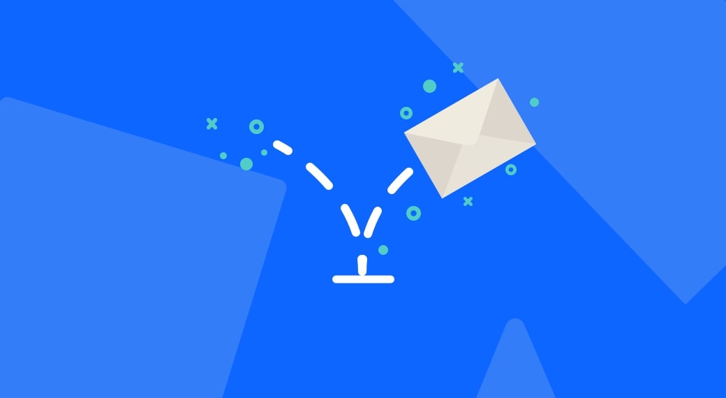 What Is A Hard Bounce In Email Marketing?