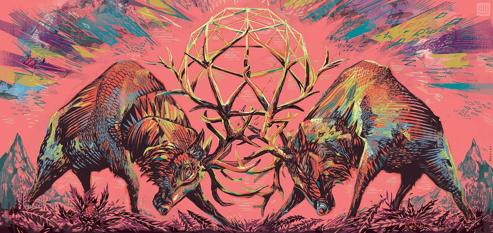 Healthy tension in product teams | Inside Intercom