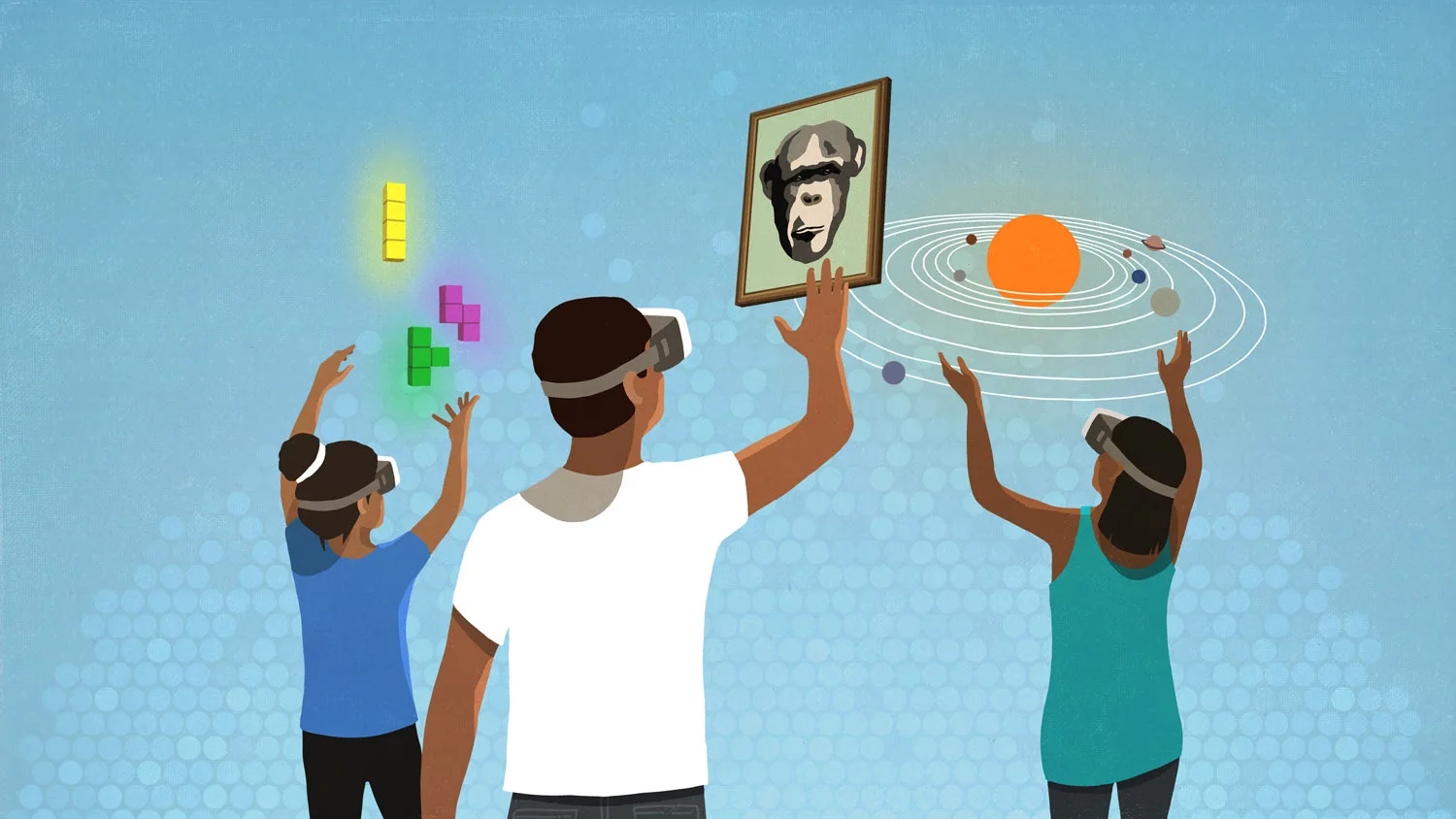 Kara Swisher Says You Need a Web3 Strategy - Here's Why