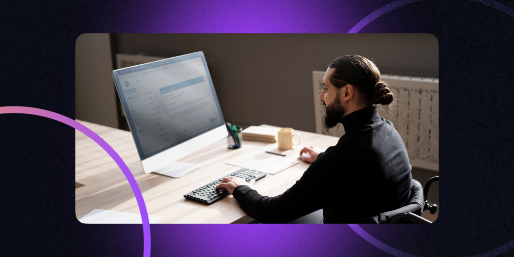 Cold Email Strategy: Your Action Plan to Connect with Sales Prospects