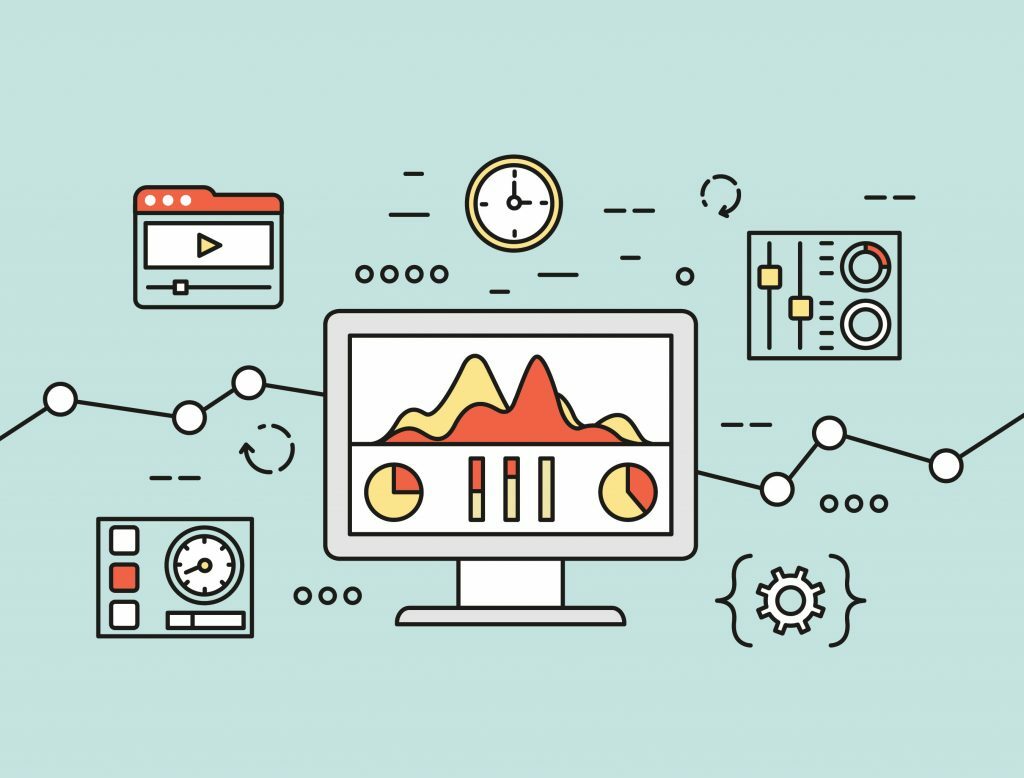 [Webinar Recap]: How Conversion Optimization Can Transform Your Digital Campaigns