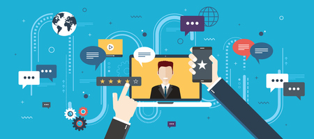 Integrating Gong Calls with Brainshark Training & Coaching