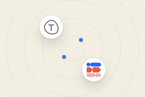 Introducing Typeform for Ortto