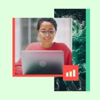 What is a Social Media Dashboard and Why Do You Need One?