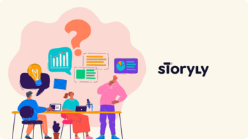 Why Is Your User Retention Rate So Low?