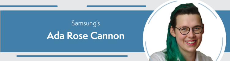 Mobile Matters: Samsung | Don't Underestimate the Power of the Web