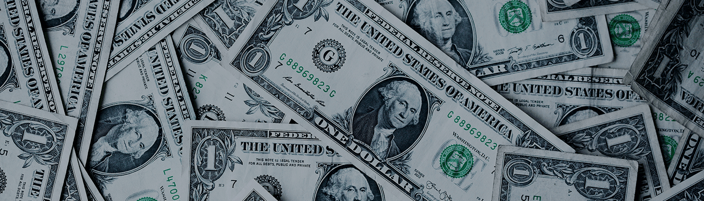 Free Software is the New Marketing