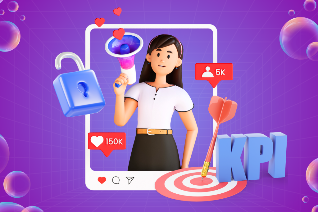 Unlocking the Power of Influencer Marketing KPIs 